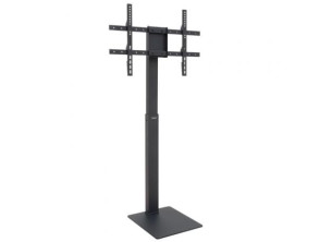 Soporte de Suelo Giratorio TooQ FS2286M-B para TV 37-70"