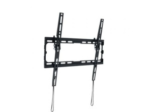 Soporte de Pared Fijo/Inclinable para TV TooQ LP1071T-B 32-70"