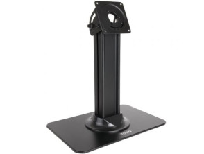 Soporte de Mesa Tablet TooQ Marco Antirrobo - Accesorio Seguridad