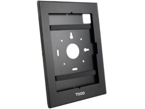 Marco Antirrobo TooQ para Tablet TQATTE2601-S-B