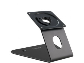 Soporte de Mesa/Pared Tablet TooQ Marco Antirrobo TQATWM3401-B