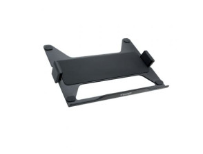Soporte TooQ TQLH1117-B para Portátiles de hasta 17.3 pulgadas