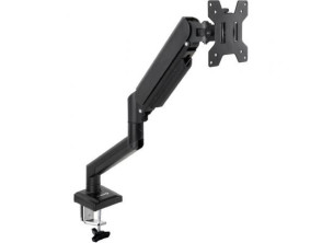 Soporte de Mesa TooQ para Monitor DB1334TNR-B