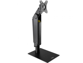 Añadir a la cesta Soporte de Sobremesa para Monitor TooQ DB1741TN-B Giratorio e Inclinable Soporte de Sobremesa para Monitor TooQ DB1741TN-B Giratorio e Inclinable