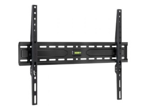 Soporte de Pared Fijo TooQ LP1050F-B para TV 37-86 Pulgadas