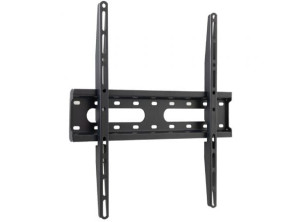 Soporte de Pared Fijo TooQ LP1072F-B TV 32-70 Pulgadas