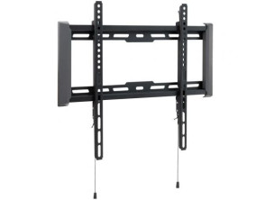Soporte de Pared Fijo TooQ LP1073F-B para TV de 32-70"