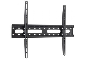 Soporte de Pared Inclinable para TV de 37-80 pulgadas - Modelo TooQ LP1082F-B