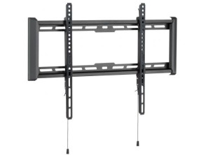 Soporte de Pared TooQ LP1083F-B para TV de 37-80"