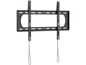 Soporte de Pared TooQ LP1084F-B TV 37-80 Pulgadas