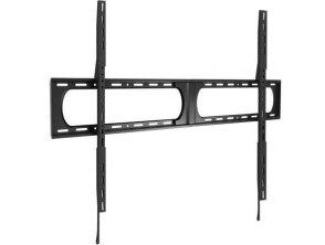 Soporte de Pared Fijo TooQ LP37140F-B para TV de 37-140 pulgadas