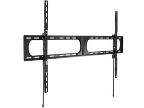 Soporte de Pared Inclinable TooQ LP37140T-B para TV de 37-140 pulgadas