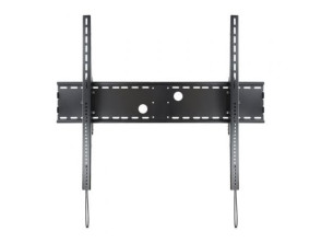 Soporte de TV TooQ LP42130T-B Fijo Inclinable para TV de 60-100 pulgadas