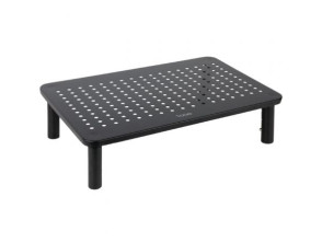 Soporte para Monitor TooQ TQMR081 - Accesorio Ergonómico de Marca TOOQ