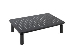 Soporte para Monitor TooQ TQMR086 - Mejora ergonomía y visualización