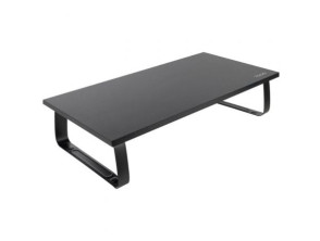 Soporte para Monitor TooQ TQMR111 - Eleva tu Monitor con Estilo