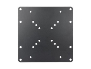 Soporte VESA 200x200 TooQ - Ideal para televisión 32-55 pulgadas