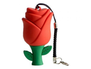 Añadir a la cesta Pendrive 32GB Tech One Tech Rosa One Roja USB 2.0 Pendrive 32GB Tech One Tech Rosa One Roja USB 2.0