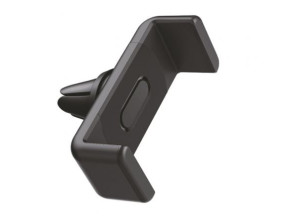 Añadir a la cesta Soporte de Smartphone para Coche Tech One Tech - Modelo TEC2821 Soporte de Smartphone para Coche Tech One Tech - Modelo TEC2821
