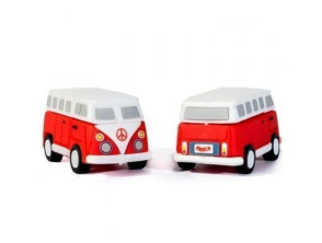 Añadir a la cesta Pendrive USB 2.0 32GB Tech One Tech Hippy Van Bang Camper Pendrive USB 2.0 32GB Tech One Tech Hippy Van Bang Camper