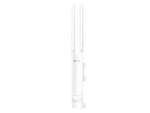 PUNTO DE ACCESO WIFI DUALBAND TP-LINK EAP225-OUTDOOR EXTERIOR AC1200 300MB EN 2,4GHZ Y 867MB EN 5GHZ - a