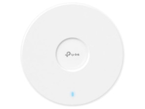 Punto de Acceso TP-LINK EAP723 Mesh WiFi 7 Doble Banda Interior Montaje en Techo - be