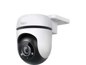 Cámaras de Videovigilancia TP-Link Tapo C500 con Visión Nocturna