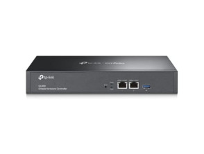 Controlador TP-Link Omada OC300 2 Puertos RJ-45 10/100 - Conectividad Eficiente
