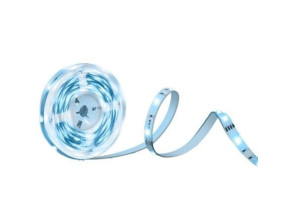 Tira LED TP-Link Tapo TL61-5 de 5 metros