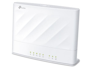 Añadir a la cesta ROUTER WIFI MÓVIL 4G+ LTE TP-LINK ARCHER MX700 AX1500 5GHz EASYMESH - g ROUTER WIFI MÓVIL 4G+ LTE TP-LINK ARCHER MX700 AX1500 5GHz EASYMESH - g