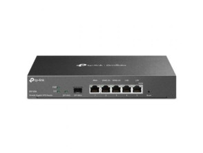Añadir a la cesta Router VPN TP-Link Omada TL-ER7206 Router VPN TP-Link Omada TL-ER7206