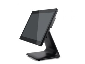 Añadir a la cesta Monitor Premier táctil TPV TM-156 V2 de 15.6" Monitor Premier táctil TPV TM-156 V2 de 15.6"