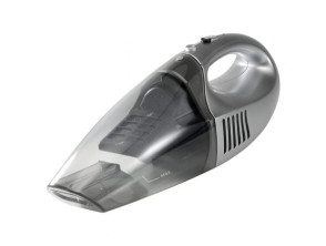 Añadir a la cesta Aspirador de Mano Tristar con batería KR-2156 Aspirador de Mano Tristar con batería KR-2156