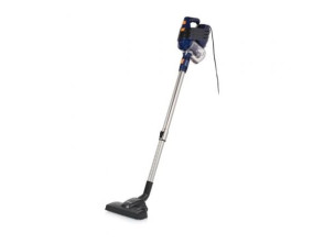 Añadir a la cesta Aspirador Escoba con cable Tristar SZ-2318 - 600W Aspirador Escoba con cable Tristar SZ-2318 - 600W