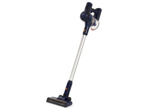 Aspirador Escoba Tristar SZ-2360 con Batería - 150W