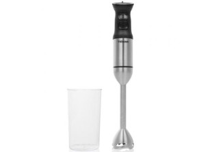 Batidora de mano Tristar MX-4855