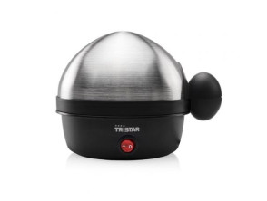 Cocedor de Huevos Tristar - EK-3076