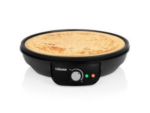Crepera Tristar 1000W BP-2637 en oferta