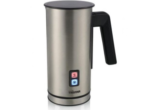 Espumador de Leche Tristar MK-2277 - Compra Ahora