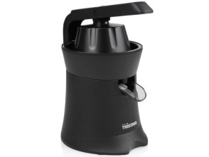 Exprimidor Tristar CP-3015 - Zumos Naturales en Casa