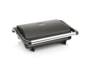 Grill Eléctrico Tristar GR-2650 700W