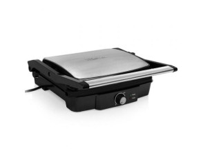 Grill Eléctrico 2000W Tristar GR-2853