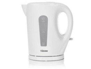 Hervidor de Agua Tristar WK-3380 2200W
