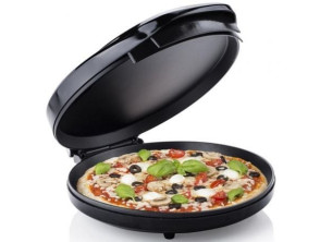 Pizzera Tristar 1450W Modelo PZ-2881 - Electrodoméstico PAE