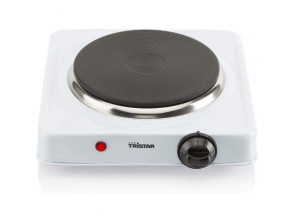 Cocina Eléctrica Tristar KP-6185 - Compra en línea | Envío rápido