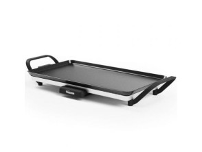 Plancha de Asar Tristar 2000W BP-2667