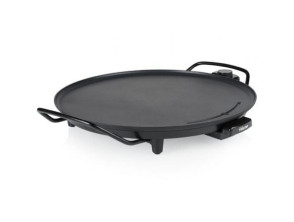 Añadir a la cesta Plancha de Asar Tristar 2000W BP-2787 Plancha de Asar Tristar 2000W BP-2787
