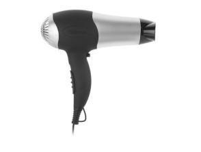 Secador 2000W Tristar HD-2322: Mantén tu cabello impecable
