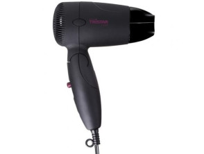 Secador Tristar HD-2359 - 1200W, Compra Online Ahora