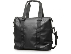Añadir a la cesta Bolsa de Viaje Trunk Week - Modelo Tote Bag Bolsa de Viaje Trunk Week - Modelo Tote Bag